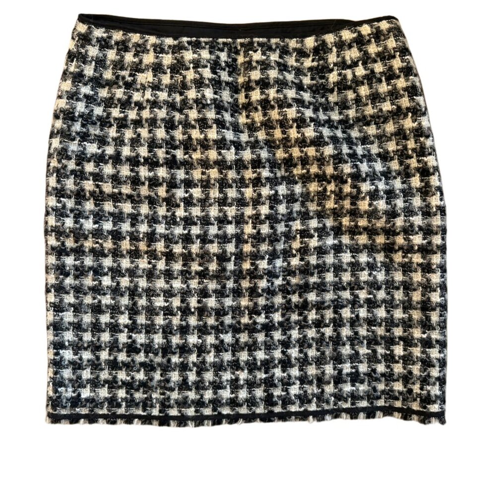 Ann Taylor Skirt